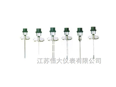 HDGW52L金湖導波雷達物位計廠家