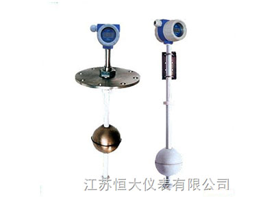 浮球液位變送器價(jià)格